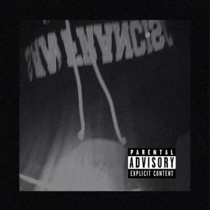 Meet your Posher, Luke